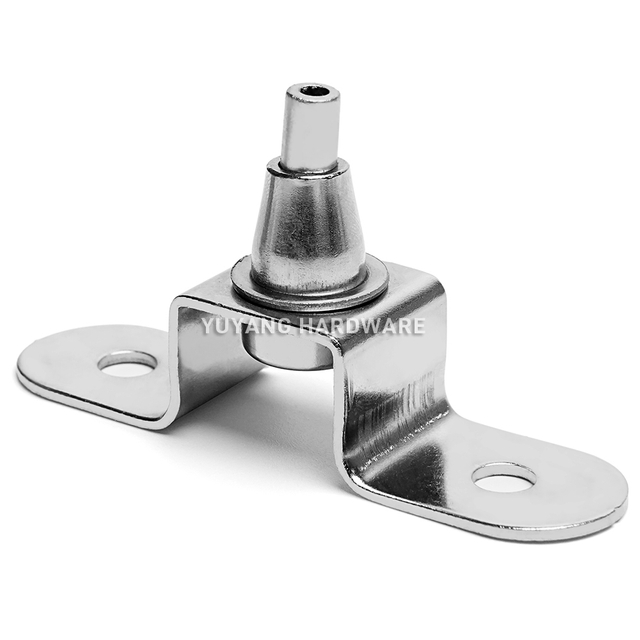 Ceiling Cable Hanging Bracket Ceiling Hanging Wire Fixed Cable Clamp