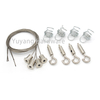 Suspension Kits 08