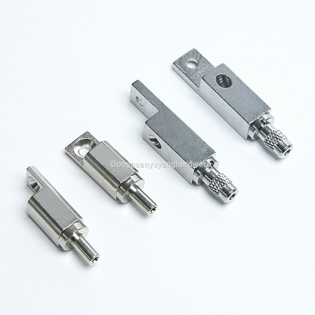 Hot Sales Suspension Cable Gripper Copper Cable Gripper Suspension Kits for Lighting Fixtures
