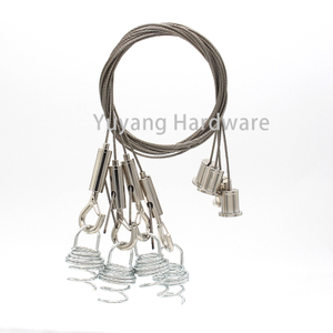 Suspension Kits 08