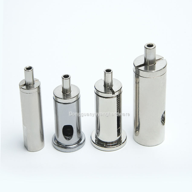 Hot Sales Suspension Cable Gripper Copper Cable Gripper Suspension Kits for Lighting Fixtures