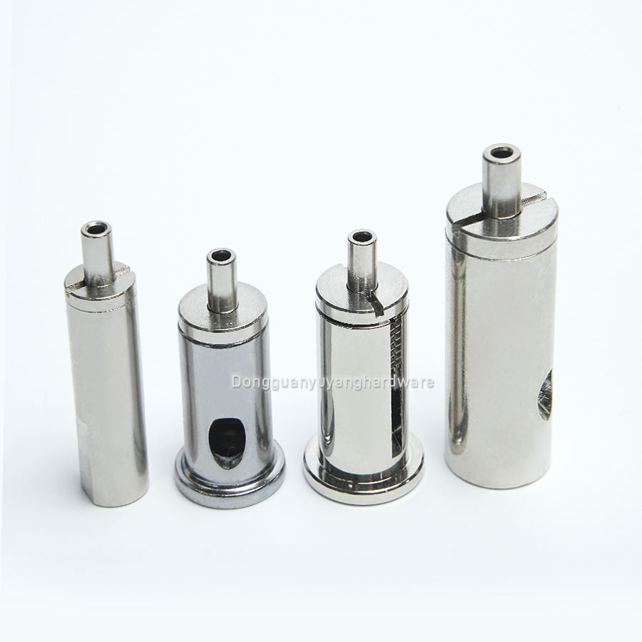 Hot Sales Suspension Cable Gripper Copper Cable Gripper Suspension Kits for Lighting Fixtures