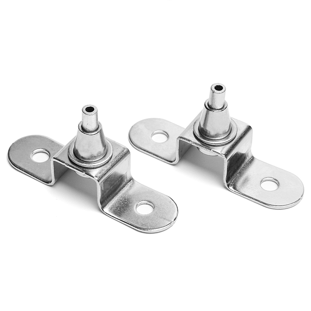 Ceiling Cable Hanging Bracket Ceiling Hanging Wire Fixed Cable Clamp