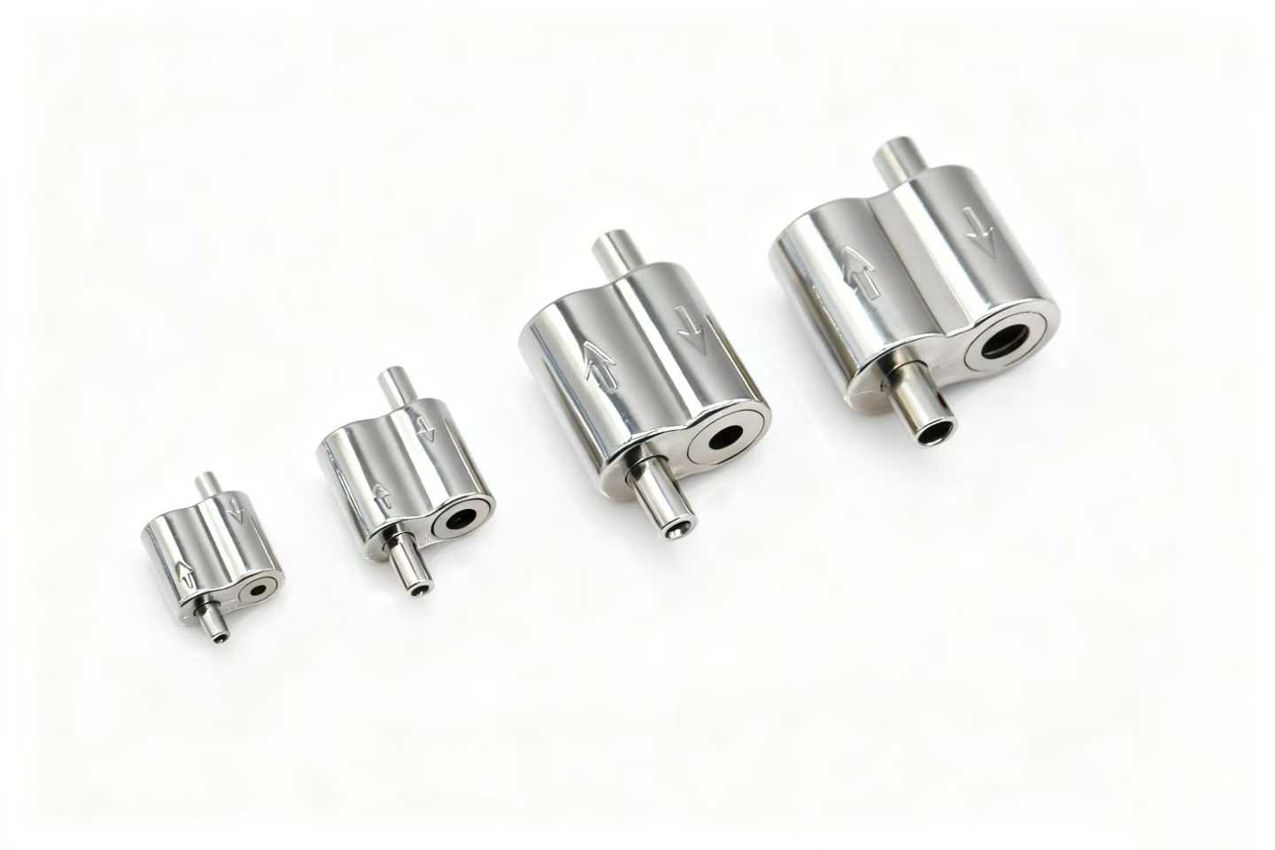 微信图片_2025-12-30_171040_530