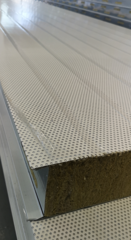 微信图片_20251121155442_107_15