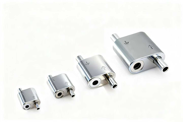 Factory Price High Quality OEM Wire Cabl Gripper Lights Fixture Ceiling Adjustable Safety Aluminum Looping Cable Gripper 2mm