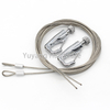 Suspension Kits 08