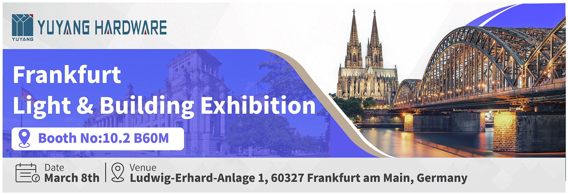 微信图片_20260204143944_1630_122