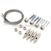 Suspension Kits 08