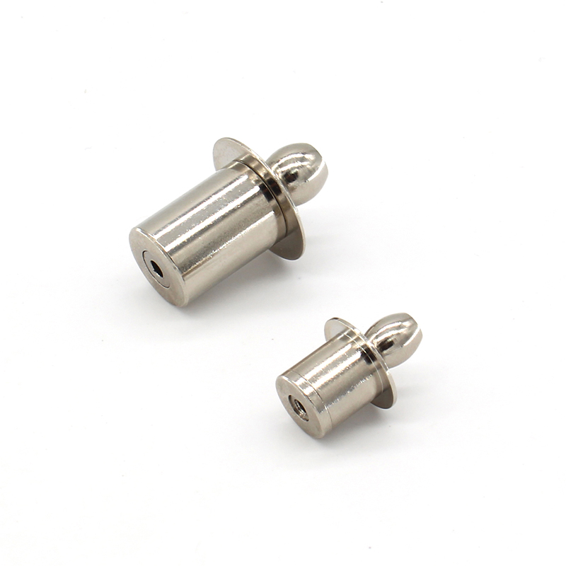  Factory price adjustable stainless steel cable rope gripper track light suspension kit hanging system
