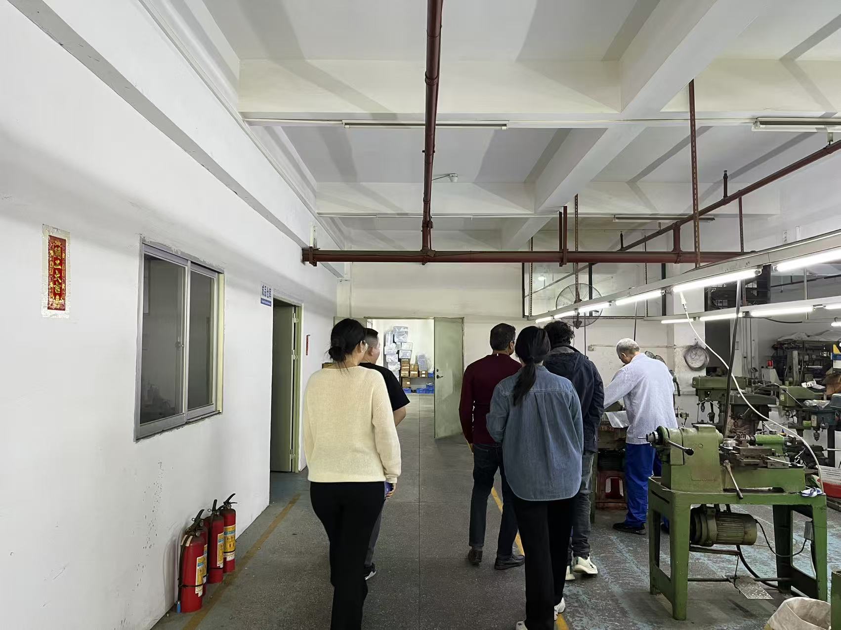 微信图片_20251110165926_11_21