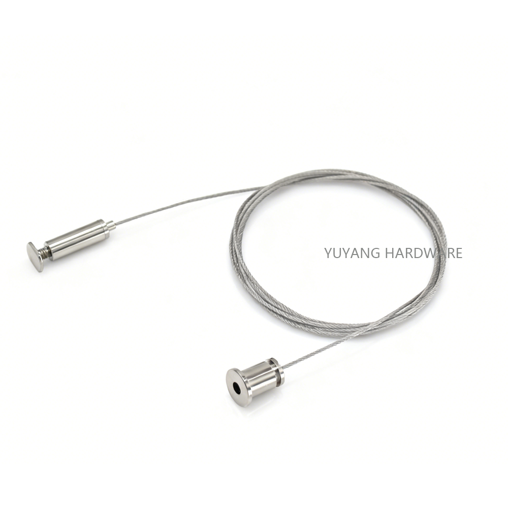 微信图片_20260116155350_73_206