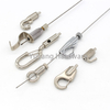 Suspension Kits 08