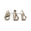 YY-K013 Factory custom adjustable Suspension Kits