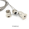 YUYANG Most popular Light Hanging Kit High strong Wire Rope Hanging Kit