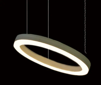 微信图片_20250928111701_9_11