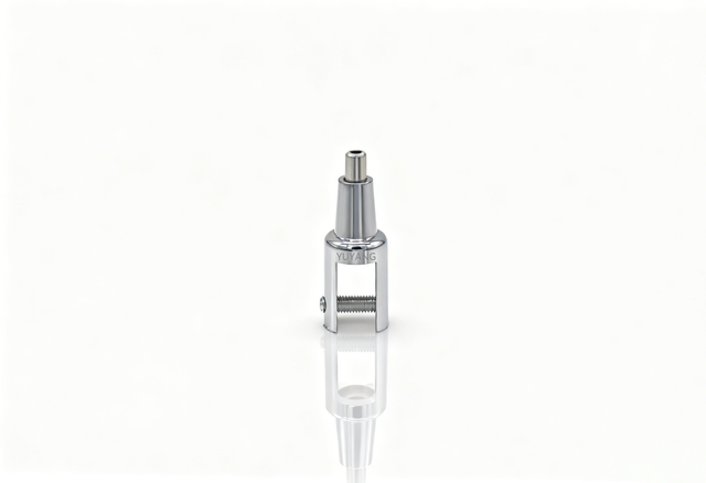 Panel Sign Gripper Suspension Kit Ceiling Wire Rope Suspension Kit for Hanging Picture