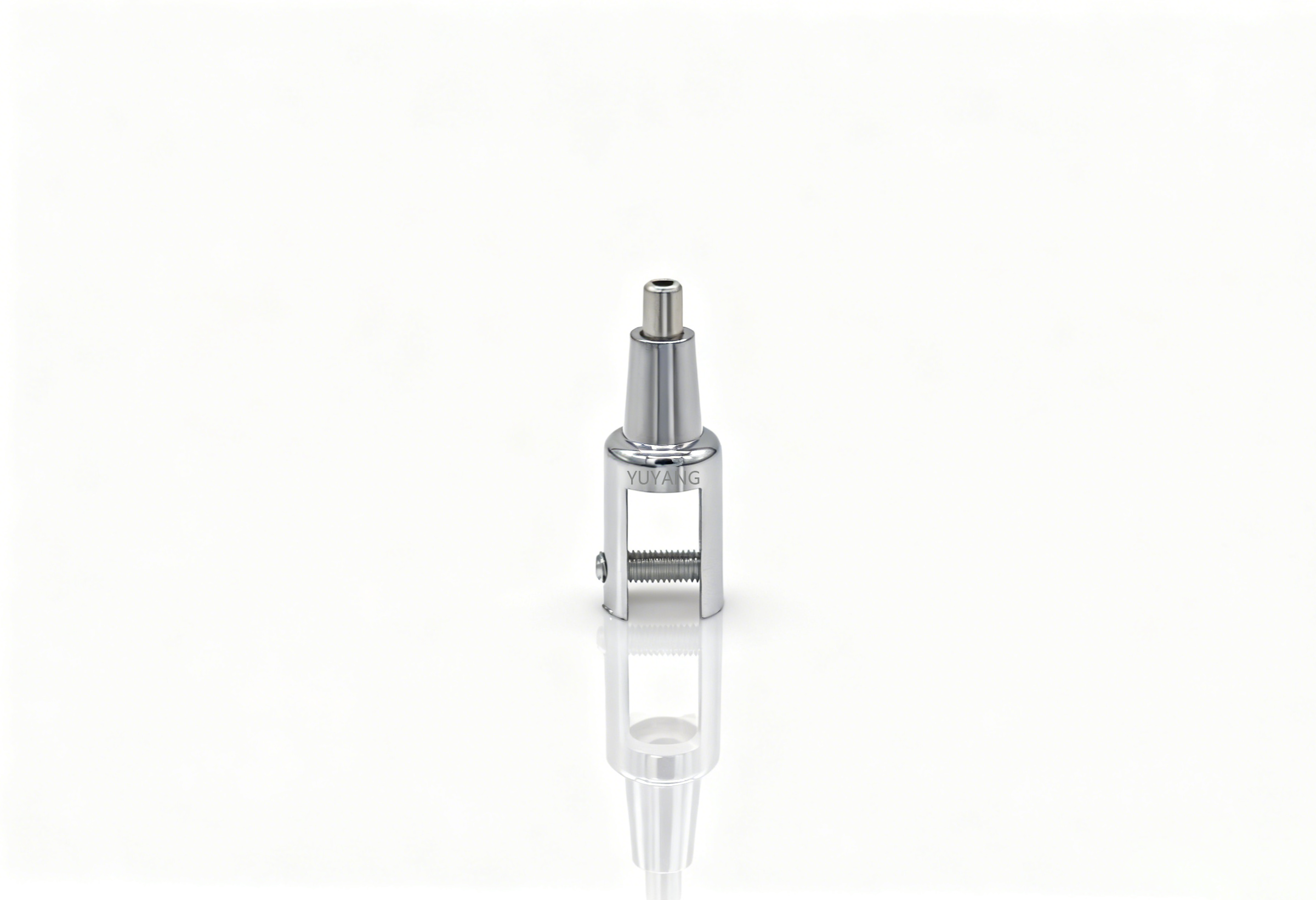 Panel Sign Gripper Suspension Kit Ceiling Wire Rope Suspension Kit for Hanging Picture