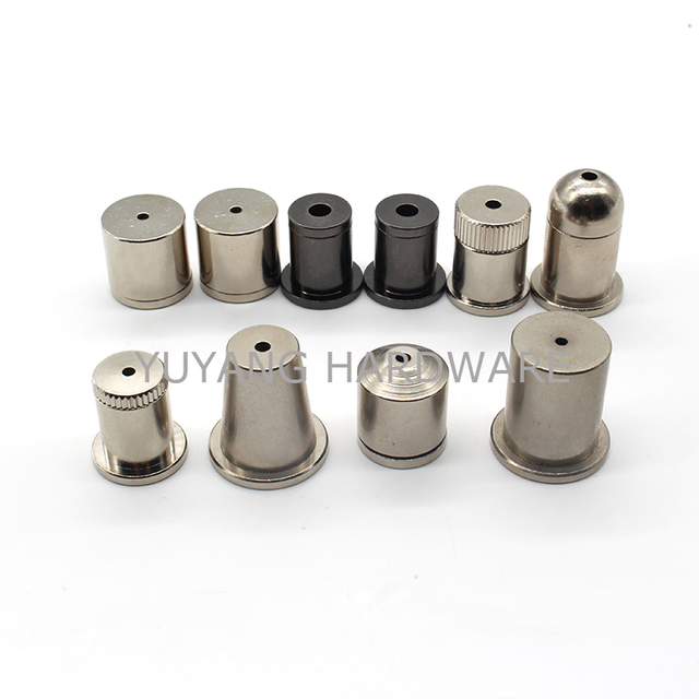 Cable Suspension Ceiling Canopy Fittings | Wire Rope Top Mount Caps