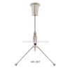Adjustable Hanging Kit Suspension