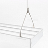 Adjustable Hanging Kit Suspension