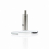 Track Light Suspension Kit | Stainless Steel Cable Hanging Hardware for Track Lighting