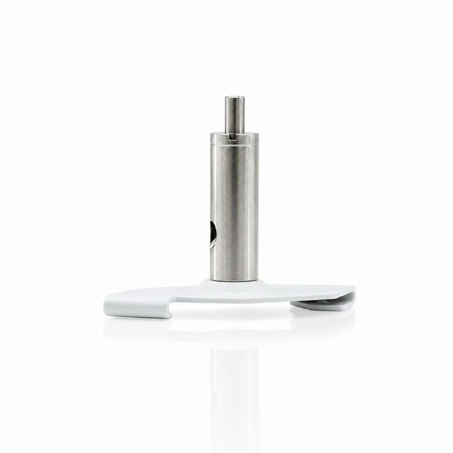 Track Light Suspension Kit | Stainless Steel Cable Hanging Hardware for Track Lighting