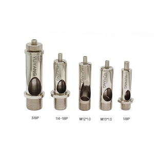 Hot Sales Hanging Light Fixer Kit Best Quality Side Exit Cable Gripper OEM Suspension System