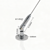 Adjustable Cable Girpper